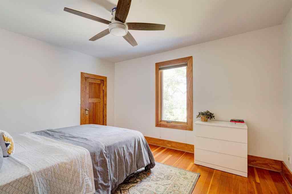 MLS® A2251602 - 1512 33 Avenue SW in South Calgary Calgary, Residential