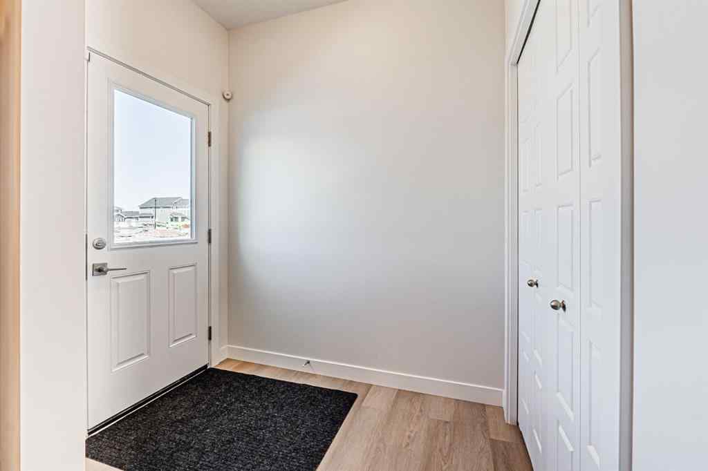 MLS® A2251605 - 609 Baywater Manor SW in Bayside Airdrie, Residential