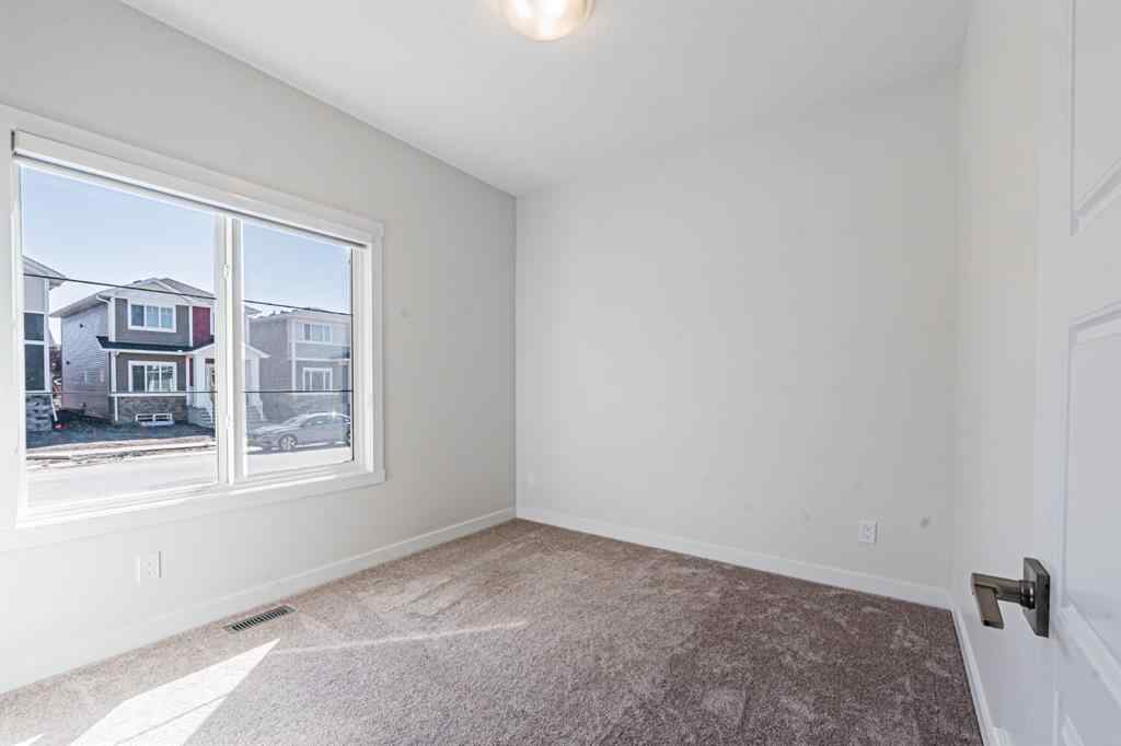 MLS® A2251605 - 609 Baywater Manor SW in Bayside Airdrie, Residential