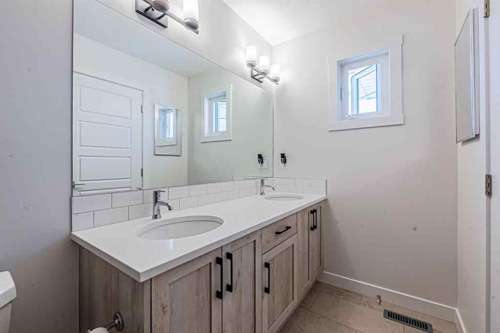 MLS® A2251605 - 609 Baywater Manor SW in Bayside Airdrie, Residential