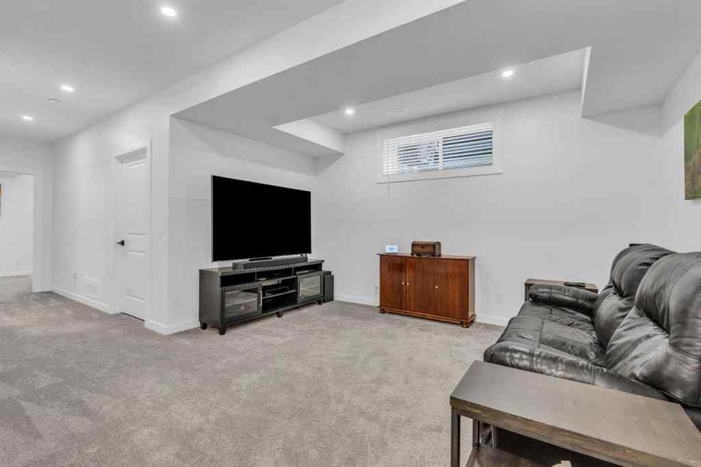 MLS® A2251613 - 315 Wolf Creek Way SE in Wolf Willow Calgary, Residential