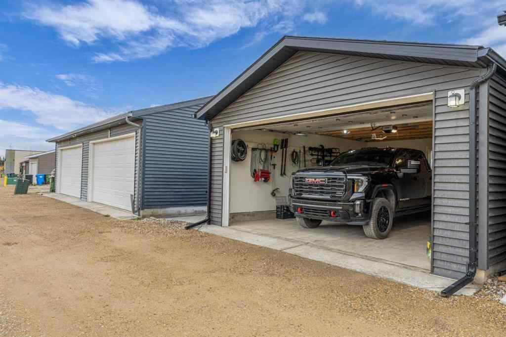 MLS® A2251613 - 315 Wolf Creek Way SE in Wolf Willow Calgary, Residential