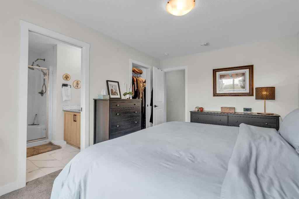 MLS® A2251613 - 315 Wolf Creek Way SE in Wolf Willow Calgary, Residential