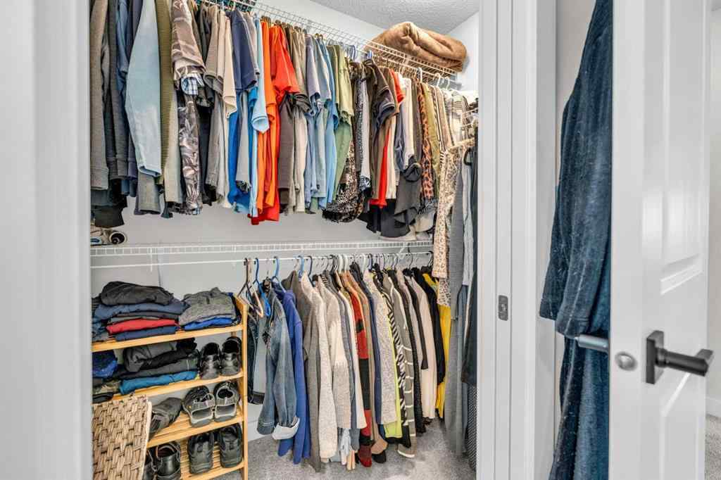 MLS® A2251613 - 315 Wolf Creek Way SE in Wolf Willow Calgary, Residential