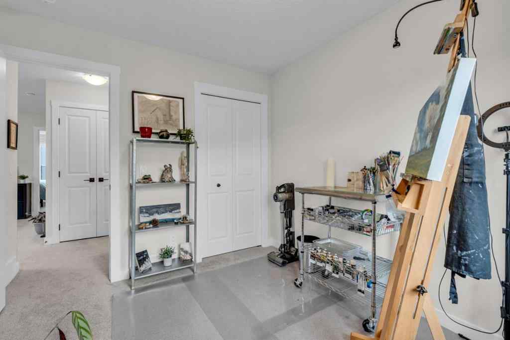 MLS® A2251613 - 315 Wolf Creek Way SE in Wolf Willow Calgary, Residential