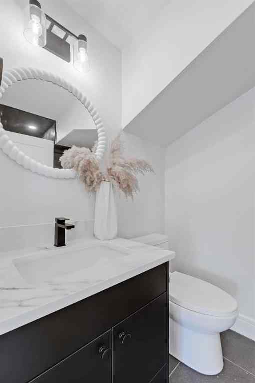 MLS® A2251614 - 2838 34 Street SW in Killarney/Glengarry Calgary, Residential