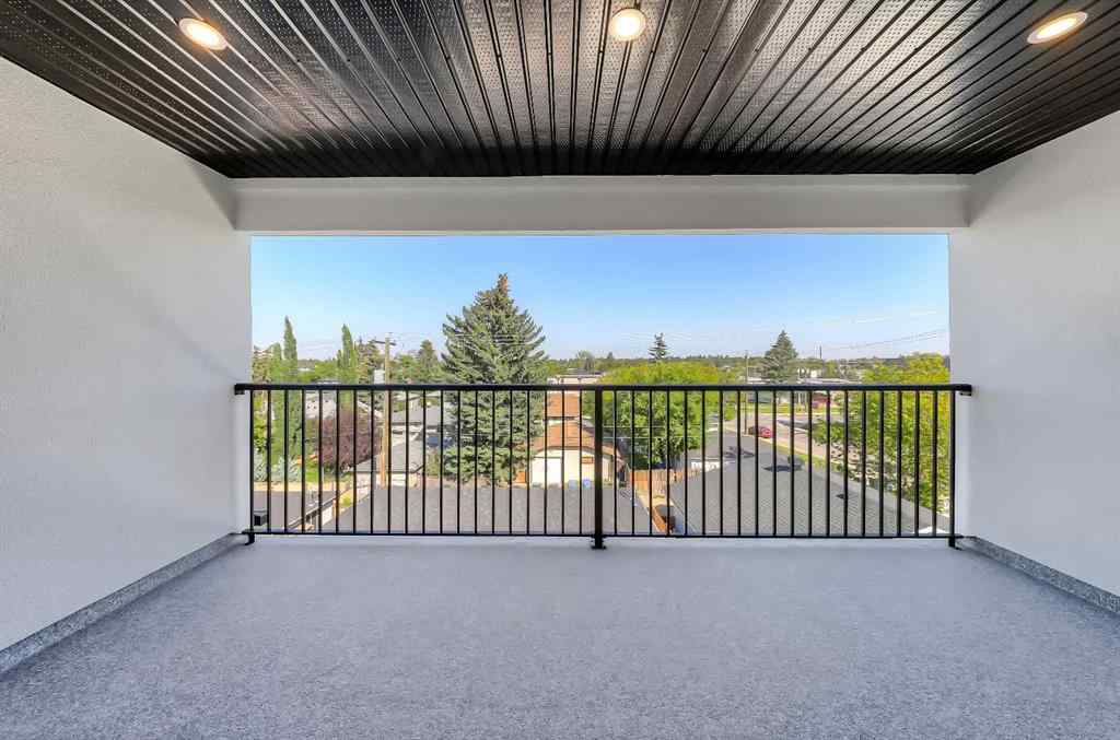 MLS® A2251614 - 2838 34 Street SW in Killarney/Glengarry Calgary, Residential