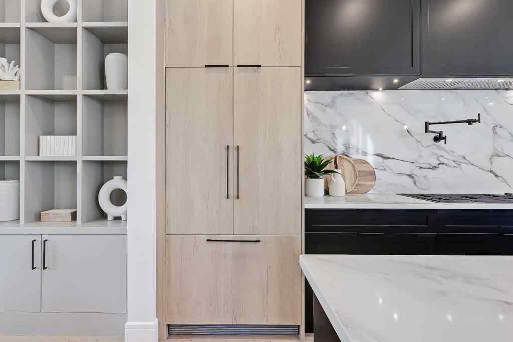 MLS® A2251614 - 2838 34 Street SW in Killarney/Glengarry Calgary, Residential