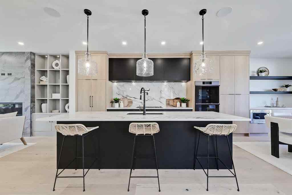 MLS® A2251614 - 2838 34 Street SW in Killarney/Glengarry Calgary, Residential