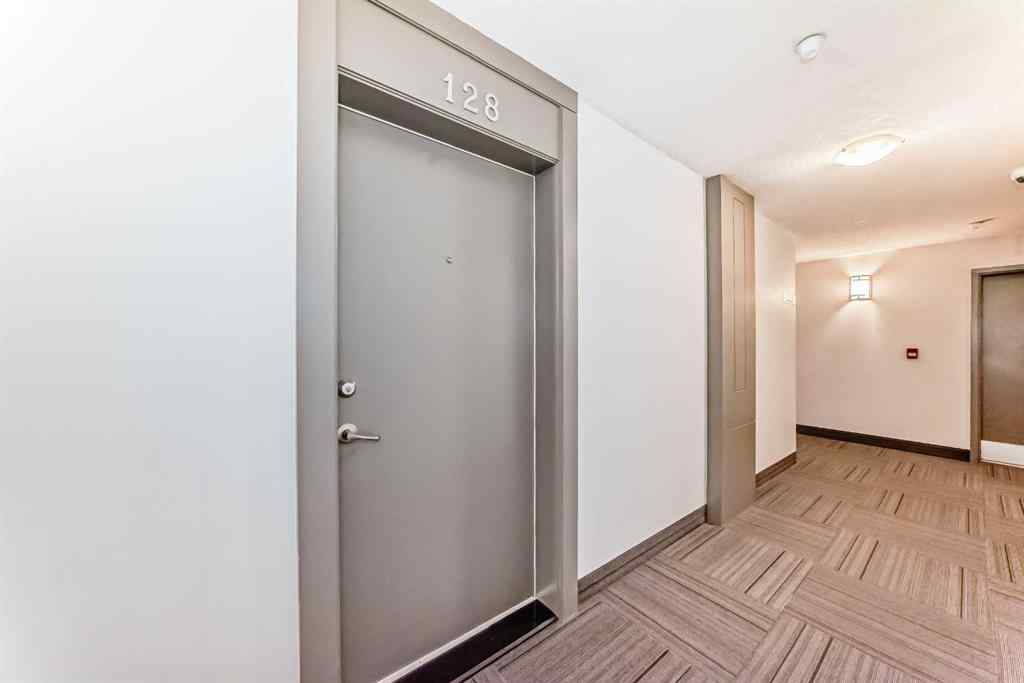 MLS® A2251616 - Unit #128 60 Royal Oak Plaza NW in Royal Oak Calgary, Residential