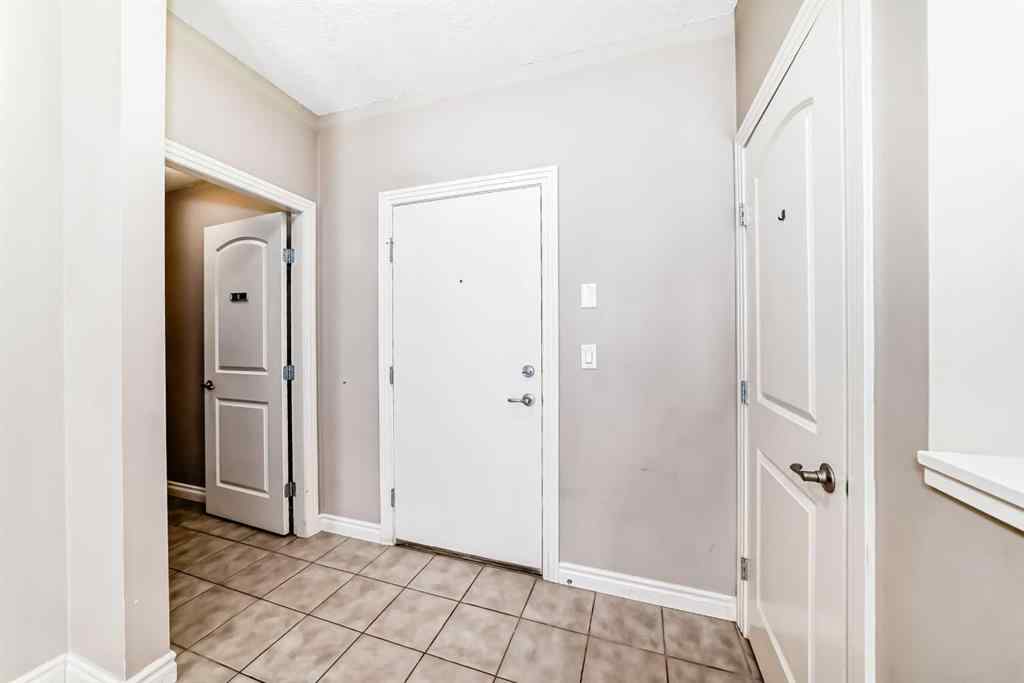 MLS® A2251616 - Unit #128 60 Royal Oak Plaza NW in Royal Oak Calgary, Residential