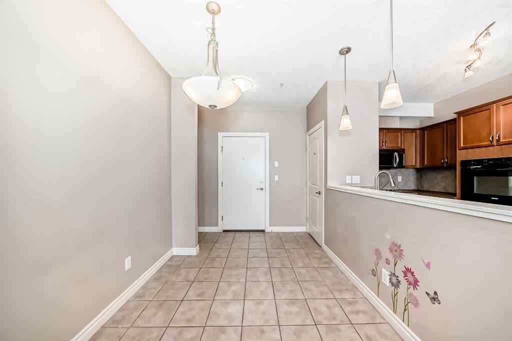 MLS® A2251616 - Unit #128 60 Royal Oak Plaza NW in Royal Oak Calgary, Residential