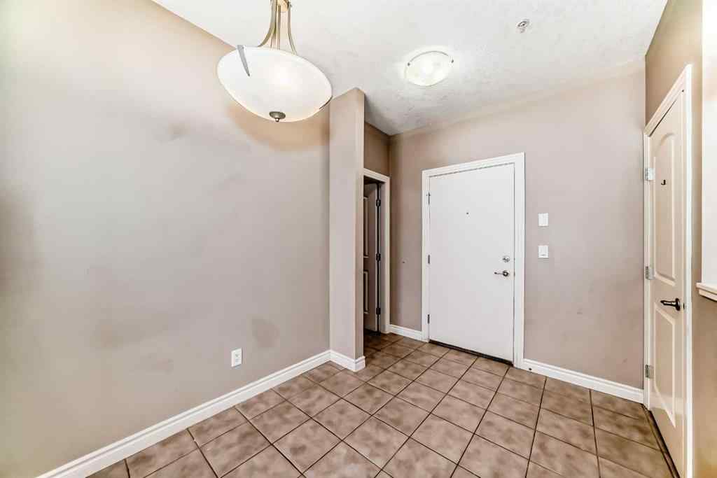 MLS® A2251616 - Unit #128 60 Royal Oak Plaza NW in Royal Oak Calgary, Residential