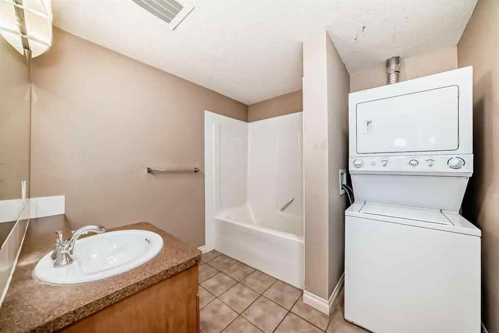 MLS® A2251616 - Unit #128 60 Royal Oak Plaza NW in Royal Oak Calgary, Residential