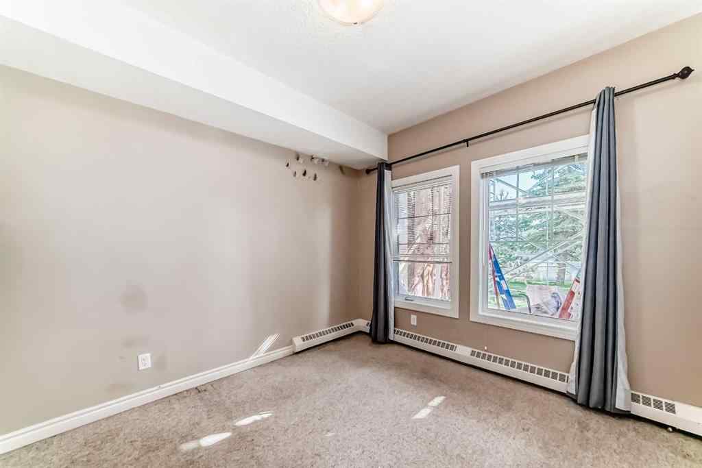 MLS® A2251616 - Unit #128 60 Royal Oak Plaza NW in Royal Oak Calgary, Residential