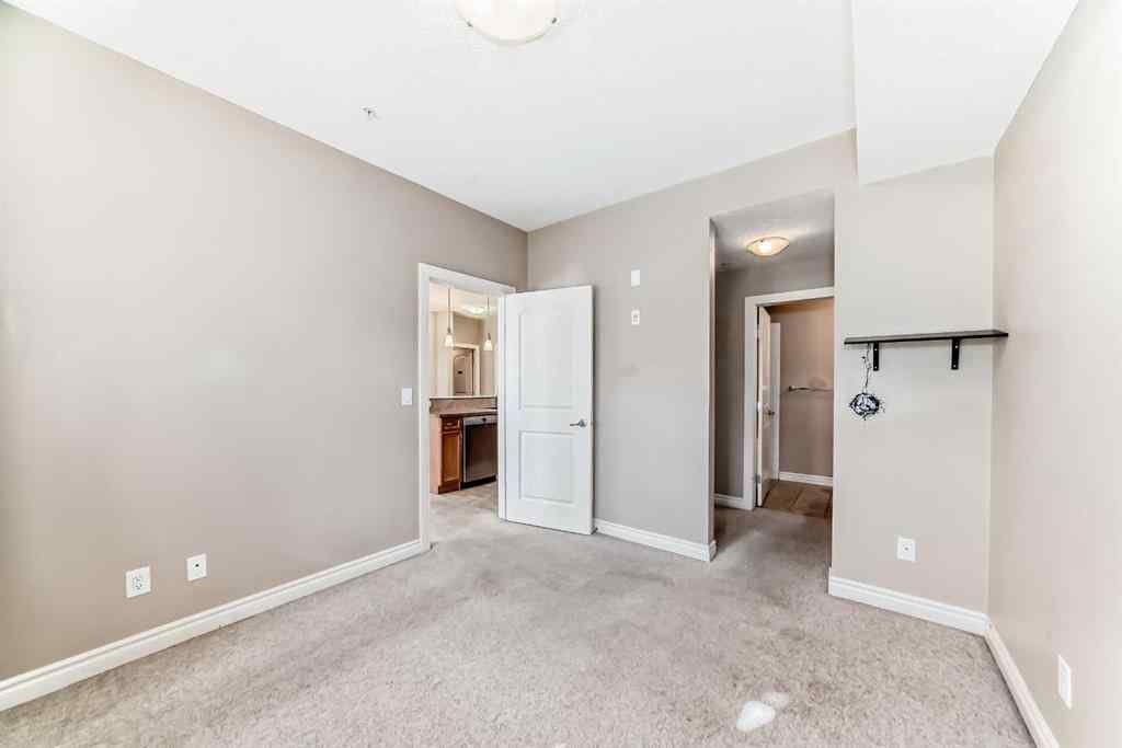 MLS® A2251616 - Unit #128 60 Royal Oak Plaza NW in Royal Oak Calgary, Residential
