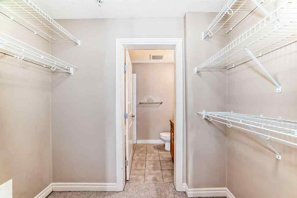 MLS® A2251616 - Unit #128 60 Royal Oak Plaza NW in Royal Oak Calgary, Residential