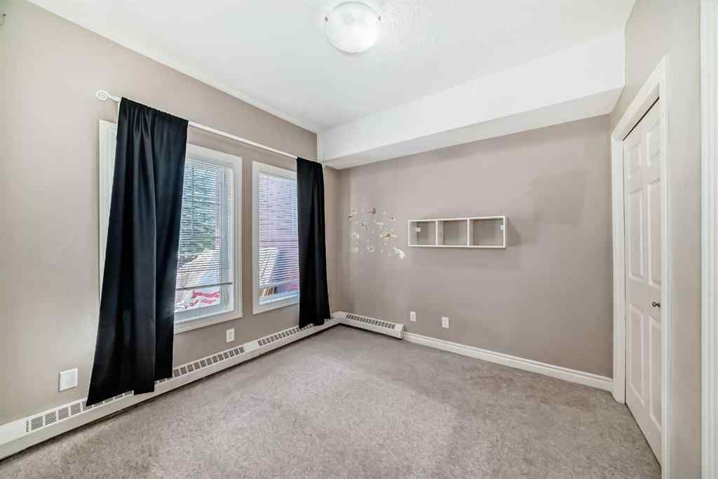 MLS® A2251616 - Unit #128 60 Royal Oak Plaza NW in Royal Oak Calgary, Residential