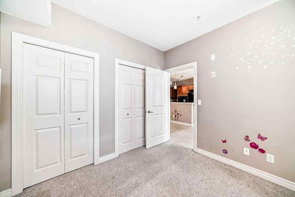 MLS® A2251616 - Unit #128 60 Royal Oak Plaza NW in Royal Oak Calgary, Residential