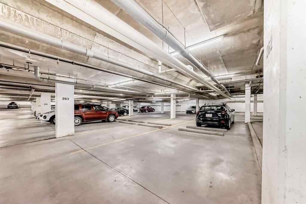 MLS® A2251616 - Unit #128 60 Royal Oak Plaza NW in Royal Oak Calgary, Residential