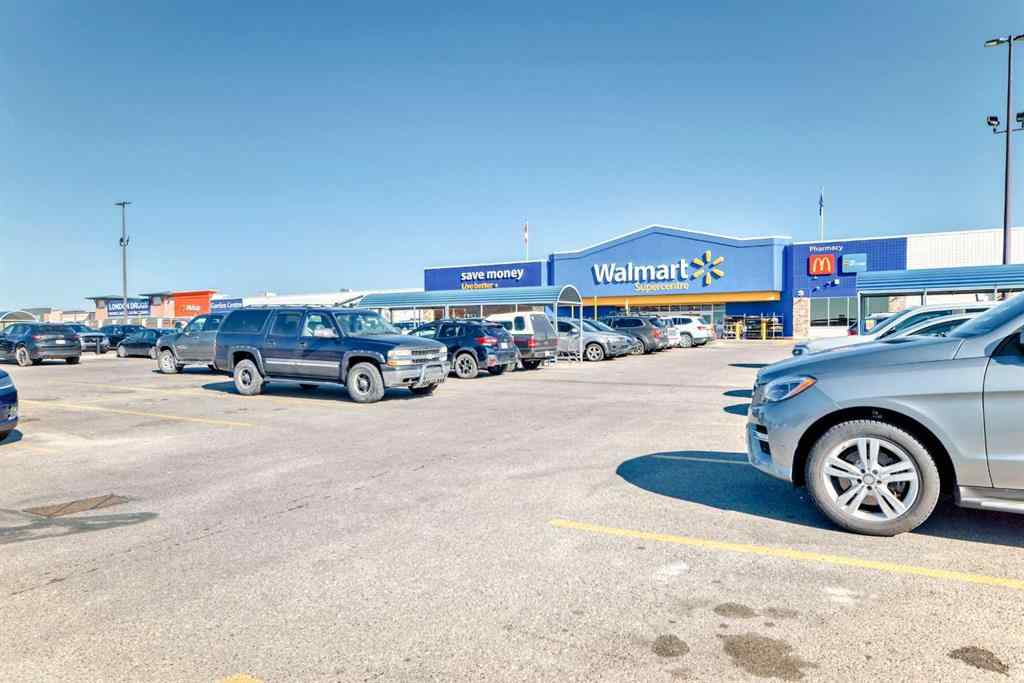 MLS® A2251616 - Unit #128 60 Royal Oak Plaza NW in Royal Oak Calgary, Residential