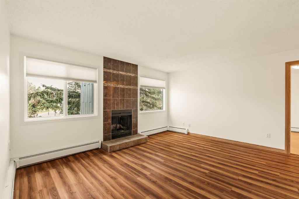 MLS® A2251618 - Unit #3302 80 Glamis Drive SW in Glamorgan Calgary, Residential