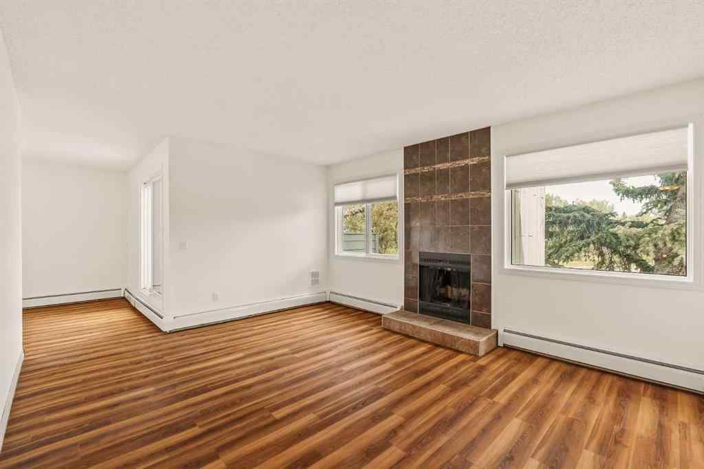 MLS® A2251618 - Unit #3302 80 Glamis Drive SW in Glamorgan Calgary, Residential