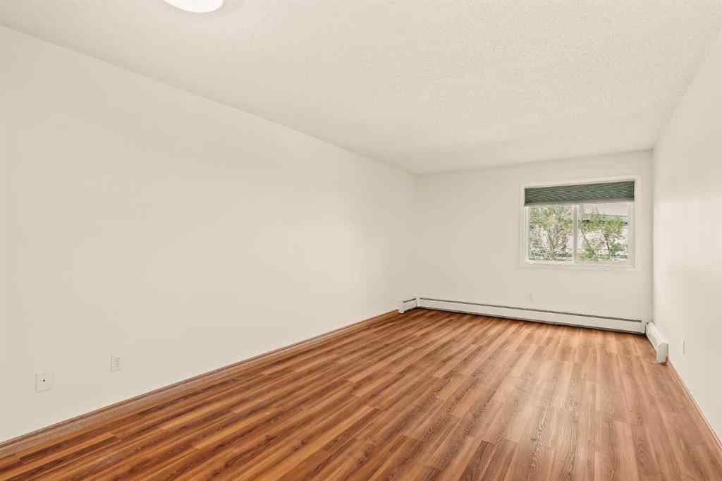 MLS® A2251618 - Unit #3302 80 Glamis Drive SW in Glamorgan Calgary, Residential