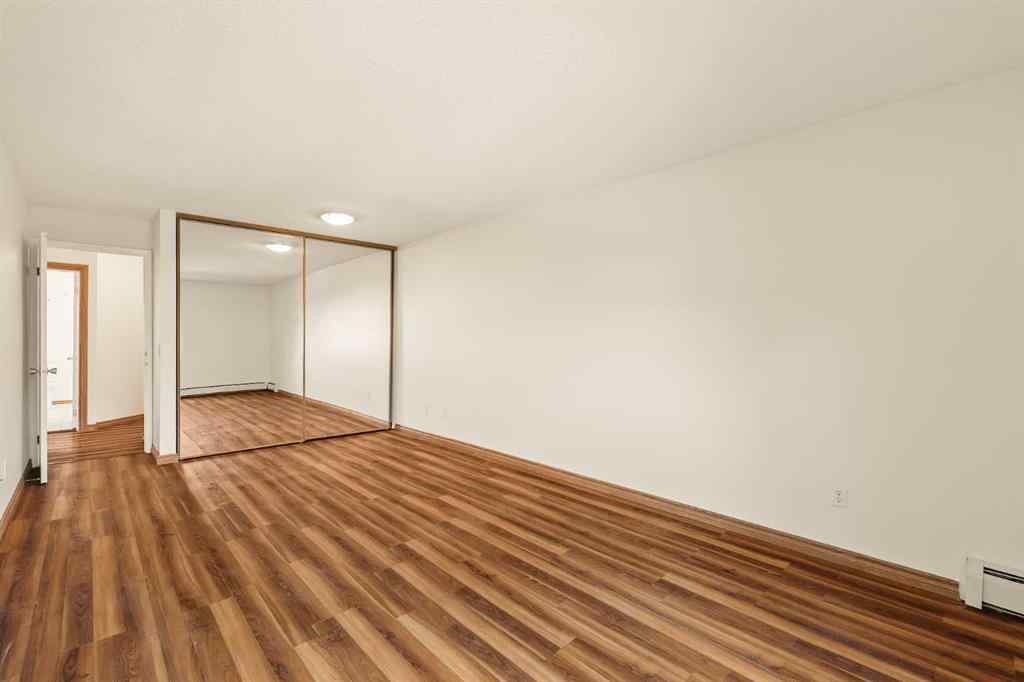 MLS® A2251618 - Unit #3302 80 Glamis Drive SW in Glamorgan Calgary, Residential