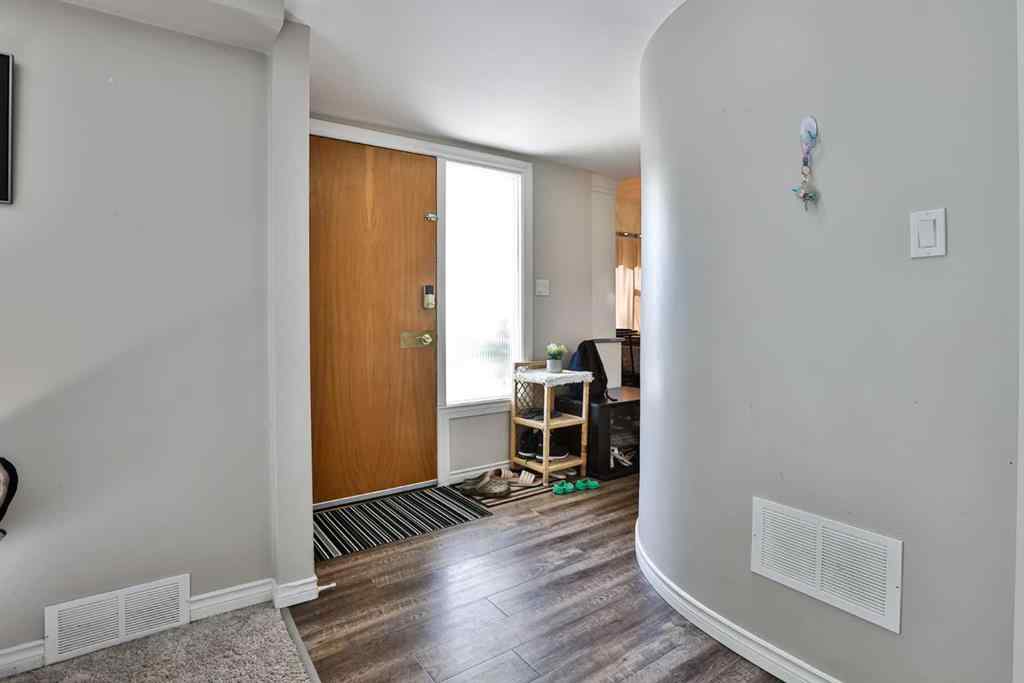 MLS® A2251620 - 515 16 Street S in Victoria Park Lethbridge, Residential