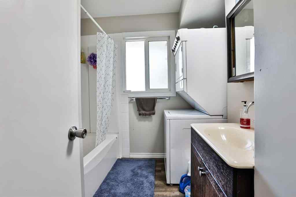 MLS® A2251620 - 515 16 Street S in Victoria Park Lethbridge, Residential