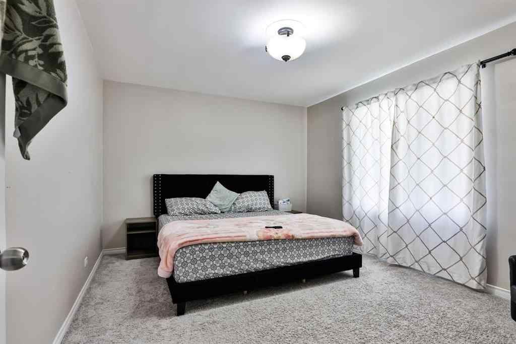 MLS® A2251620 - 515 16 Street S in Victoria Park Lethbridge, Residential