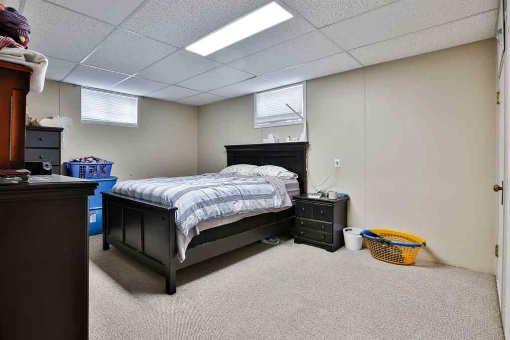 MLS® A2251620 - 515 16 Street S in Victoria Park Lethbridge, Residential