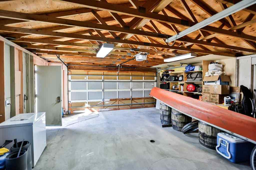 MLS® A2251620 - 515 16 Street S in Victoria Park Lethbridge, Residential