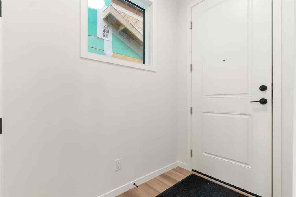 MLS® A2251621 - 266 West Grove Lane SW in West Springs Calgary, Residential