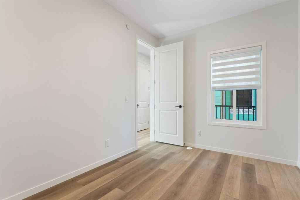 MLS® A2251621 - 266 West Grove Lane SW in West Springs Calgary, Residential