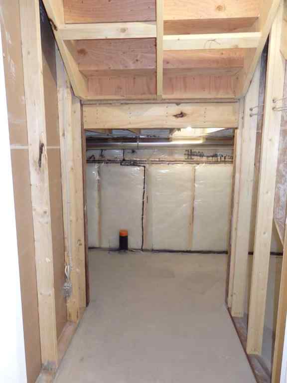 MLS® A2251622 - 56 Emmett Crescent  in Evergreen Red Deer, Residential