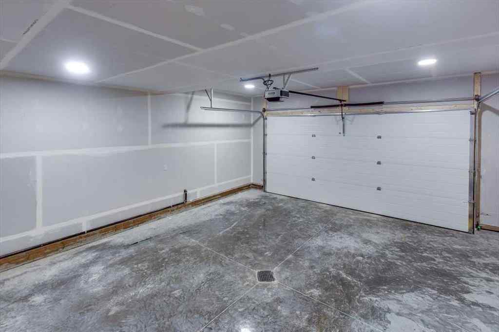 MLS® A2251622 - 56 Emmett Crescent  in Evergreen Red Deer, Residential