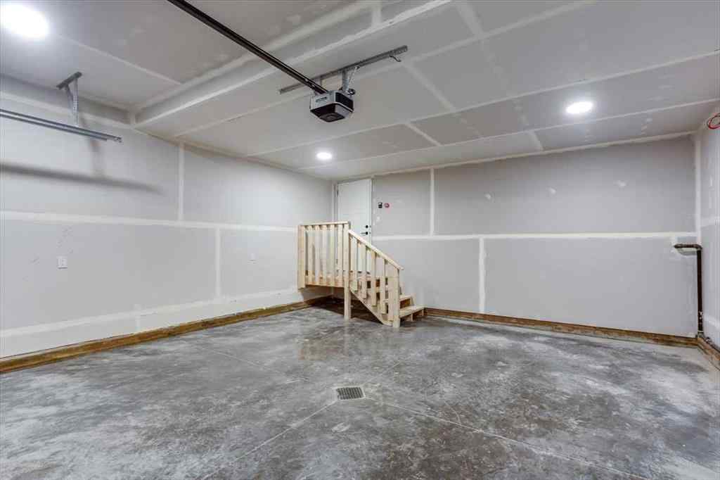 MLS® A2251622 - 56 Emmett Crescent  in Evergreen Red Deer, Residential