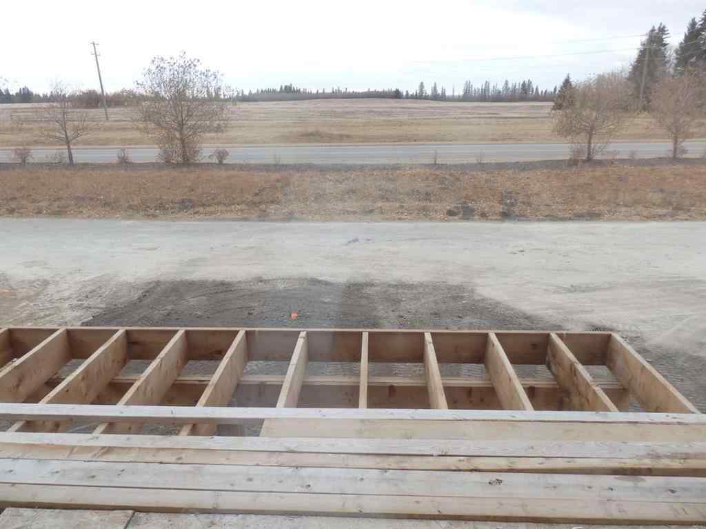 MLS® A2251622 - 56 Emmett Crescent  in Evergreen Red Deer, Residential