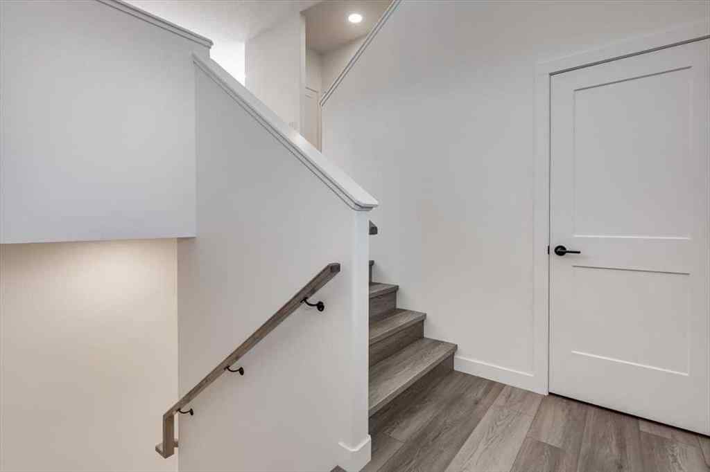 MLS® A2251622 - 56 Emmett Crescent  in Evergreen Red Deer, Residential