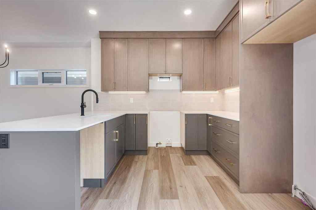 MLS® A2251622 - 56 Emmett Crescent  in Evergreen Red Deer, Residential