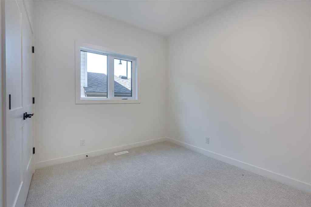 MLS® A2251622 - 56 Emmett Crescent  in Evergreen Red Deer, Residential