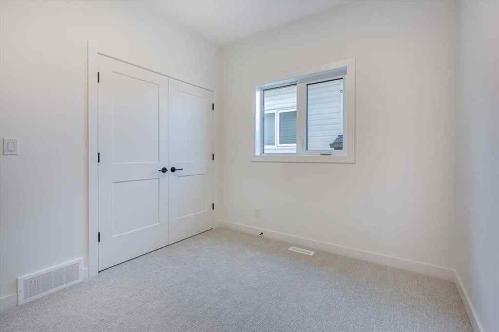 MLS® A2251622 - 56 Emmett Crescent  in Evergreen Red Deer, Residential