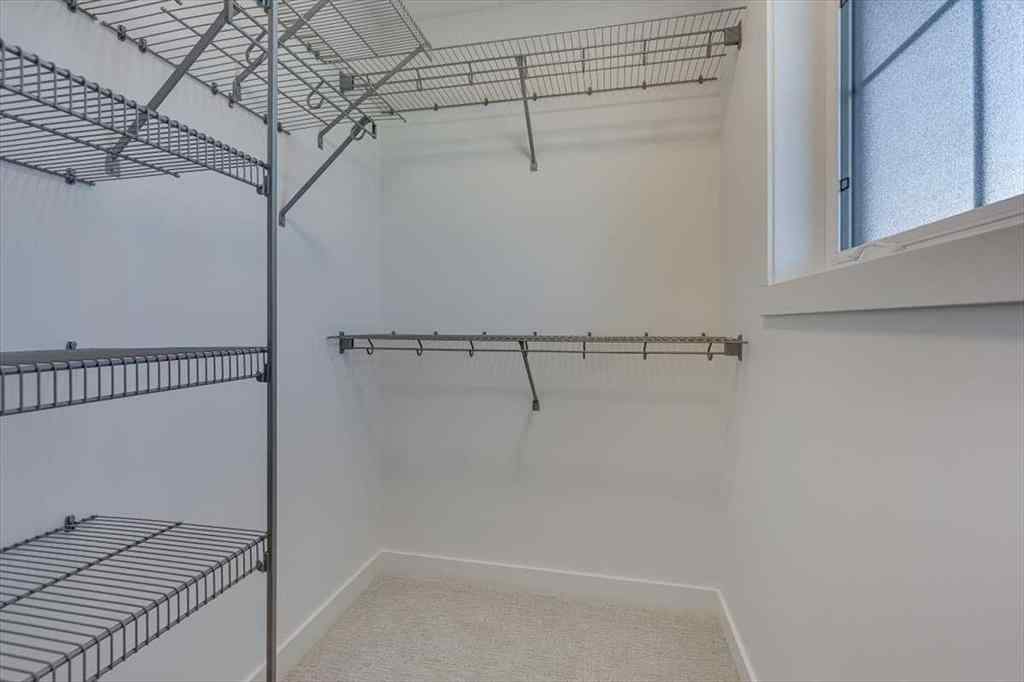 MLS® A2251622 - 56 Emmett Crescent  in Evergreen Red Deer, Residential