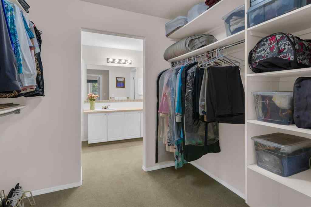 MLS® A2251623 - Unit #203 2850 51 Street SW in Glenbrook Calgary, Residential
