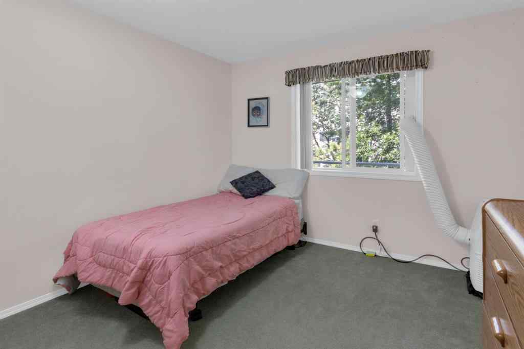 MLS® A2251623 - Unit #203 2850 51 Street SW in Glenbrook Calgary, Residential