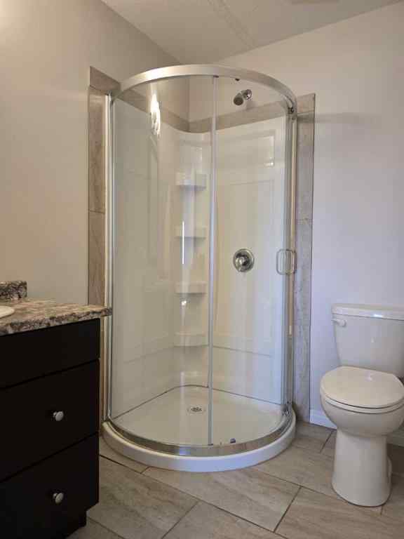 MLS® A2251628 - Unit #307 10004 97A Street  in Central Business District Grande Prairie, Rental
