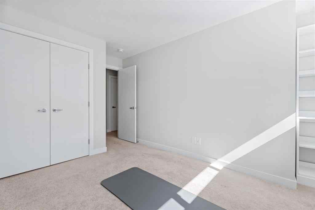 MLS® A2251629 - 24 D'arcy Boulevard  in D\'arcy Ranch Okotoks, Residential