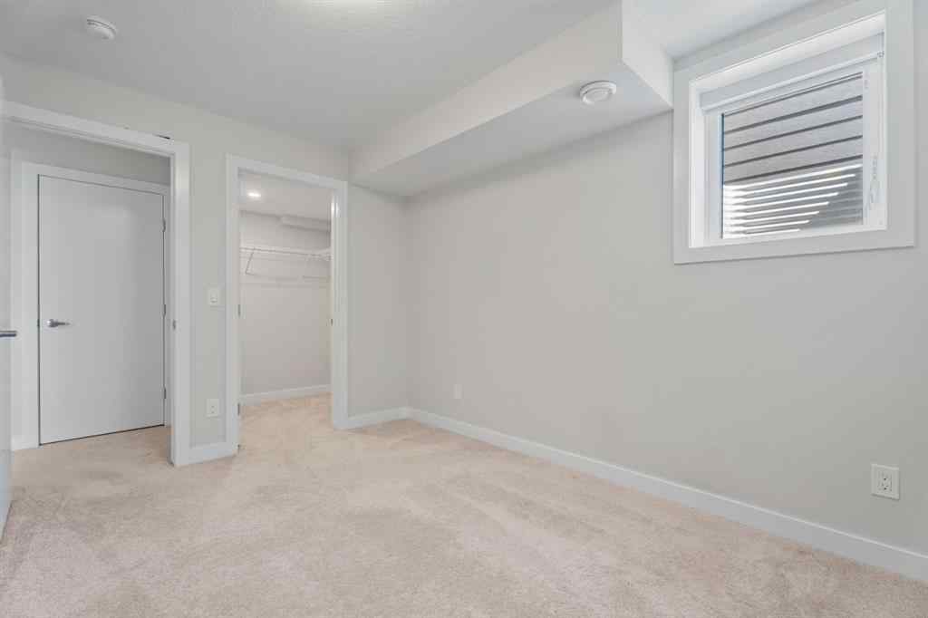 MLS® A2251629 - 24 D'arcy Boulevard  in D\'arcy Ranch Okotoks, Residential